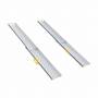 Teleskoprampe-standard-150x21x55cm-saet-a-2-stk