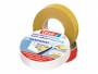 Tesa%20Dobbeltsidet%20tape%2015mm%20x%2010%20meter