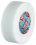 Tesa-Invisible-kontortape-19mmx33m-usynlig-1