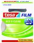 Tesa-kontortape-eco--clear-ecoLogo-19mmx33m-klar-1