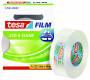 Tesa-kontortape-eco--clear-ecoLogo-19mmx33m-klar