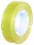 Tesa-standard-kontortape-15mmx33m-klar