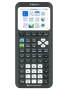 Texas%20TI-84%20Evo-T%20Graphing%20regnemaskine%20engelsk%20manual