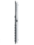 Texas%20TI-84%20Evo-T%20Graphing%20regnemaskine%20engelsk%20manual_1