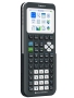 Texas%20TI-84%20Evo-T%20Graphing%20regnemaskine%20engelsk%20manual_4