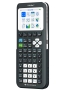 Texas%20TI-84%20Evo-T%20Graphing%20regnemaskine%20engelsk%20manual_5