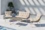Tina-sofasaet-med-sofa-2-stole-og-bord-beige-1