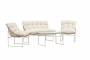 Tina-sofasaet-med-sofa-2-stole-og-bord-beige-2