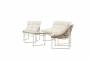 Tina-sofasaet-med-sofa-2-stole-og-bord-beige-3