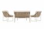 Tina-sofasaet-med-sofa-2-stole-og-bord-beige-4