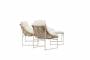Tina-sofasaet-med-sofa-2-stole-og-bord-beige-5