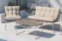 Tina-sofasaet-med-sofa-2-stole-og-bord-beige-6