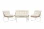Tina-sofasaet-med-sofa-2-stole-og-bord-beige