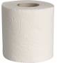 Toiletpapir%203-lags%20af%20100%25%20nyfiber%20EU-Blomsten%20hvid