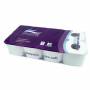 Toiletpapir%20Pristine%20Extra%20Soft%203-lag%2033%2C75%20m%20Nyfiber%20hvid