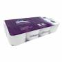 Toiletpapir%20Pristine%20Extra%20Soft%203-lag%2033%2C75%20m%20Nyfiber%20hvid_1