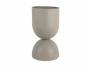 Tonar-krukke-OE255cm-graa
