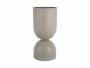 Tonar-krukke-OE255x55cm-graa