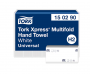 Tork%20Papirh%C3%A5ndkl%C3%A6der%20ark%20Universal%20H2%20150290%202-lags%20hvid%20