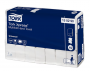 Tork%20Papirh%C3%A5ndkl%C3%A6der%20ark%20Universal%20H2%20150290%202-lags%20hvid_1