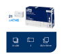 Tork%20Papirh%C3%A5ndkl%C3%A6der%20ark%20Universal%20H2%20150290%202-lags%20hvid_3