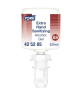 Tork%20S5%20H%C3%A5nddesinfektion%20%20Gel%20