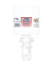 Tork%20S5%20H%C3%A5nddesinfektion%20%20Gel%20_1