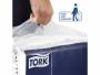 Tork%20Xpress%20Extra%20Soft%20Multifold%20H2%20h%C3%A5ndkl%C3%A6deark%202-lags%20100297%20hvid