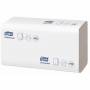Tork%20Xpress%20H2%20Universal%20Papirh%C3%A5ndkl%C3%A6de%201-lags%20150100