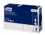 Tork%20Xpress%20H2%20Universal%20Papirh%C3%A5ndkl%C3%A6de%201-lags%20150100_3
