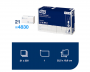 Tork%20Xpress%20H2%20Universal%20Papirh%C3%A5ndkl%C3%A6de%201-lags%20150100_5
