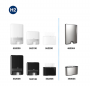 Tork%20Xpress%20H2%20Universal%20Papirh%C3%A5ndkl%C3%A6de%201-lags%20150100_6