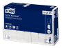 Tork%20Xpress%20Multifold%20H2%20h%C3%A5ndkl%C3%A6deark%201-lags%20150500%20hvid