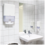 Tork%20Xpress%20Multifold%20H2%20h%C3%A5ndkl%C3%A6deark%201-lags%20150500%20hvid1