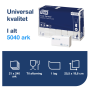 Tork%20Xpress%20Multifold%20H2%20h%C3%A5ndkl%C3%A6deark%201-lags%20150500%20hvid2