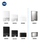Tork%20Xpress%20Multifold%20H2%20h%C3%A5ndkl%C3%A6deark%201-lags%20150500%20hvid3