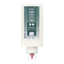 Tork-Industri-S7-597211-genopbyggende-haandcreme-1000ml