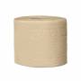 Tork-Toiletpapir-Advanced-T4-110299-FSC-2-lags-natur-24-ruller-1