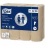 Tork-Toiletpapir-Advanced-T4-110299-FSC-2-lags-natur-24-ruller