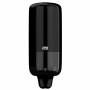 Tork-dispenser-til-flydende-saebe-S1-560008-sort