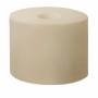 Tork-toiletpapir-mid-size-T7-2-lags-471255-FSC-2-lags-natur-brun-36-ruller-1