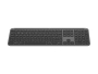 Tr%C3%A5dl%C3%B8st%20Logitech%20tastatur%20med%20nordisk%20layout%20og%20Easy-Switch_2
