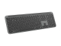 Tr%C3%A5dl%C3%B8st%20Logitech%20tastatur%20med%20nordisk%20layout%20og%20Easy-Switch_3