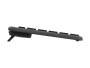 Tr%C3%A5dl%C3%B8st%20Logitech%20tastatur%20med%20nordisk%20layout%20og%20Easy-Switch_4