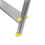 Trappestige-med-2-skridsikre-trin-og-150-kg-baereevne-aluminium-4