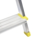 Trappestige-med-3-skridsikre-trin-og-150-kg-baereevne-aluminium-3