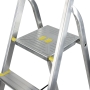 Trappestige-med-4-skridsikre-trin-og-150-kg-baereevne-aluminium-2