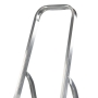Trappestige-med-4-skridsikre-trin-og-150-kg-baereevne-aluminium-3