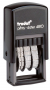 Trodat%204810%20datostempel%203%2C8mm%20dato%20sort