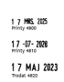 Trodat%20printy%204810-4820%20aftryk
